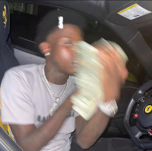 Meet your Posher, Woo